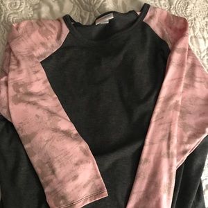 NWOT Elegant Lularoe Randy